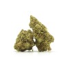 Super Silver Haze