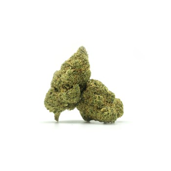 Zkittles