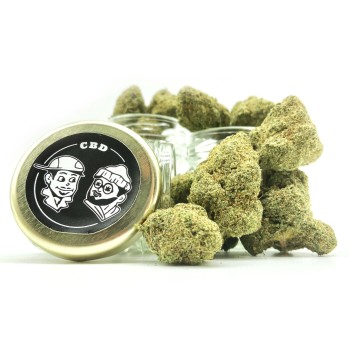 Zkittles