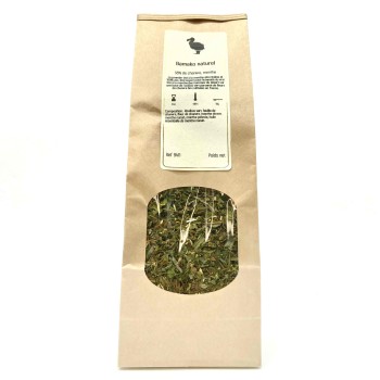 Infusion Bamako