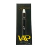 VAP Katalyse