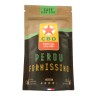Café Perou Formissimo