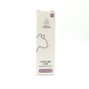 Huile CBD pour animaux PetLab 5%