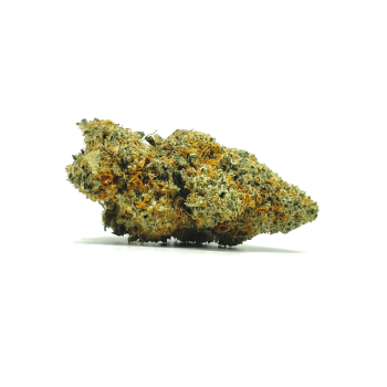 Lemon OG