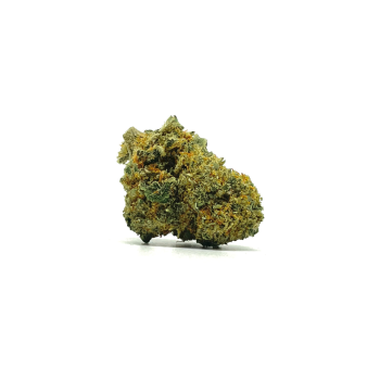 Gelato Cali