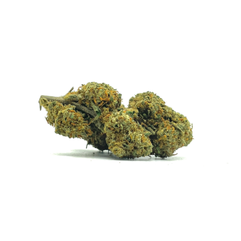 Sour Tangie
