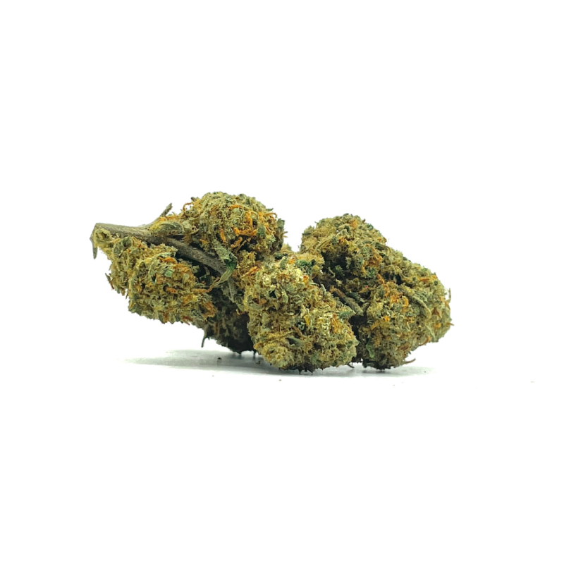 Sour Tangie
