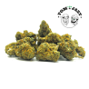 Sour Tangie
