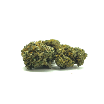 Guava Kush