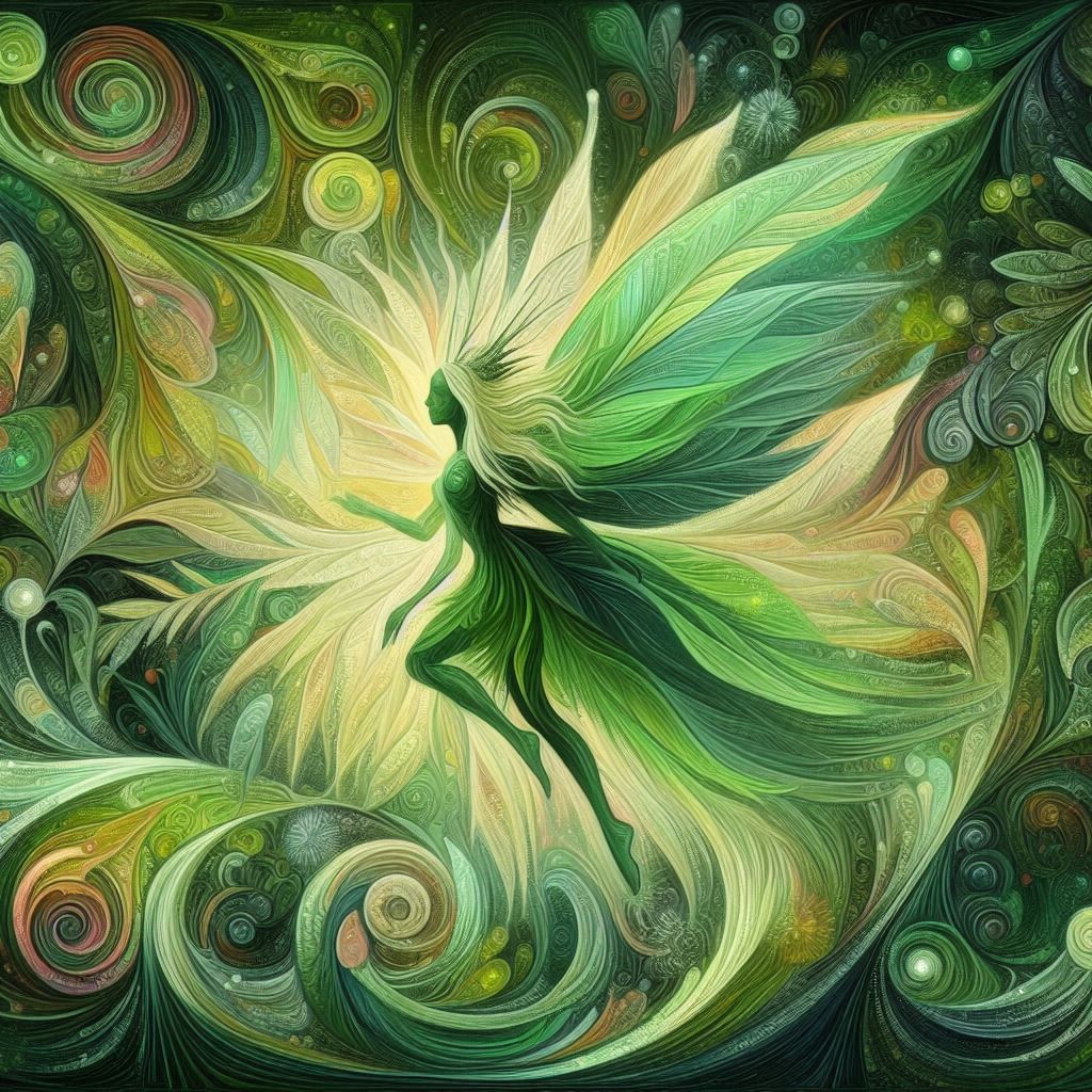 Sativa, Indica, Hybride : Quelle Fée du CBD Enchantée Est Faite Pour Vous ? Sativa, Indica, Hybride : Quelle Fée du CBD Enchantée Est Faite Pour Vous ?