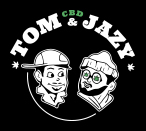 tom and jazy
